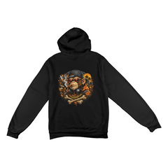 Funky Money Hoodie