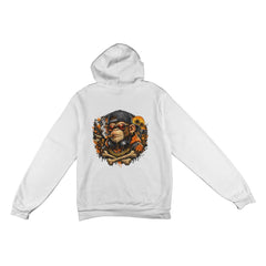 Funky Money Hoodie