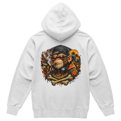 Funky Money Hoodie